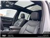 2024 Cadillac XT6 Premium Luxury (Stk: 2406P) in Bolton - Image 12 of 21