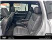 2024 Cadillac XT6 Premium Luxury (Stk: 2406P) in Bolton - Image 13 of 21