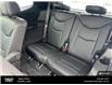 2024 Cadillac XT6 Premium Luxury (Stk: 2406P) in Bolton - Image 14 of 21