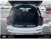 2024 Cadillac XT6 Premium Luxury (Stk: 2406P) in Bolton - Image 15 of 21