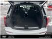 2024 Cadillac XT6 Premium Luxury (Stk: 2406P) in Bolton - Image 16 of 21