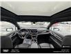 2024 Cadillac XT6 Premium Luxury (Stk: 2406P) in Bolton - Image 17 of 21
