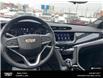 2024 Cadillac XT6 Premium Luxury (Stk: 2406P) in Bolton - Image 18 of 21
