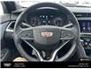 2024 Cadillac XT6 Premium Luxury (Stk: 2406P) in Bolton - Image 19 of 21