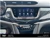 2024 Cadillac XT6 Premium Luxury (Stk: 2406P) in Bolton - Image 20 of 21
