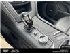 2024 Cadillac XT6 Premium Luxury (Stk: 2406P) in Bolton - Image 21 of 21