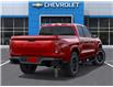 2026 Chevrolet Colorado Z71 (Stk: 85557) in St. Thomas - Image 4 of 24