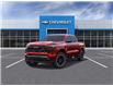 2026 Chevrolet Colorado Z71 (Stk: 85557) in St. Thomas - Image 8 of 24