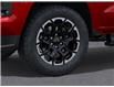 2026 Chevrolet Colorado Z71 (Stk: 85557) in St. Thomas - Image 9 of 24