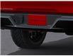2026 Chevrolet Colorado Z71 (Stk: 85557) in St. Thomas - Image 14 of 24