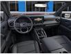 2026 Chevrolet Colorado Z71 (Stk: 85557) in St. Thomas - Image 15 of 24