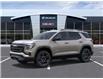 2026 GMC Terrain AT4 (Stk: 85740) in St. Thomas - Image 2 of 24