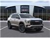 2026 GMC Terrain AT4 (Stk: 85740) in St. Thomas - Image 7 of 24