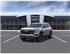 2026 GMC Terrain AT4 (Stk: 85740) in St. Thomas - Image 8 of 24