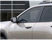2026 GMC Terrain AT4 (Stk: 85740) in St. Thomas - Image 12 of 24