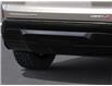 2026 GMC Terrain AT4 (Stk: 85740) in St. Thomas - Image 14 of 24