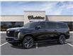 2026 Cadillac Escalade ESV Sport (Stk: 85670) in St. Thomas - Image 2 of 24