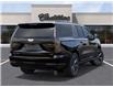 2026 Cadillac Escalade ESV Sport (Stk: 85670) in St. Thomas - Image 4 of 24