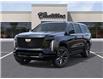 2026 Cadillac Escalade ESV Sport (Stk: 85670) in St. Thomas - Image 6 of 24