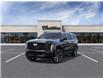 2026 Cadillac Escalade ESV Sport (Stk: 85670) in St. Thomas - Image 8 of 24