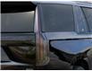 2026 Cadillac Escalade ESV Sport (Stk: 85670) in St. Thomas - Image 11 of 24