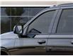 2026 Cadillac Escalade ESV Sport (Stk: 85670) in St. Thomas - Image 12 of 24