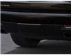 2026 Cadillac Escalade ESV Sport (Stk: 85670) in St. Thomas - Image 14 of 24