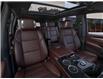2026 Cadillac Escalade ESV Sport (Stk: 85670) in St. Thomas - Image 16 of 24