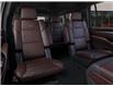 2026 Cadillac Escalade ESV Sport (Stk: 85670) in St. Thomas - Image 17 of 24