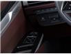 2026 Cadillac Escalade ESV Sport (Stk: 85670) in St. Thomas - Image 22 of 24