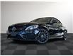 2018 Mercedes-Benz AMG C 43 Base (Stk: TR61408) in Windsor - Image 1 of 24