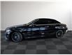 2018 Mercedes-Benz AMG C 43 Base (Stk: TR61408) in Windsor - Image 2 of 24