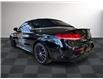 2018 Mercedes-Benz AMG C 43 Base (Stk: TR61408) in Windsor - Image 4 of 24