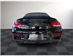 2018 Mercedes-Benz AMG C 43 Base (Stk: TR61408) in Windsor - Image 5 of 24