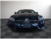 2018 Mercedes-Benz AMG C 43 Base (Stk: TR61408) in Windsor - Image 10 of 24