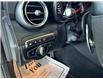 2018 Mercedes-Benz AMG C 43 Base (Stk: TR61408) in Windsor - Image 12 of 24