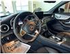 2018 Mercedes-Benz AMG C 43 Base (Stk: TR61408) in Windsor - Image 15 of 24