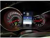 2018 Mercedes-Benz AMG C 43 Base (Stk: TR61408) in Windsor - Image 19 of 24