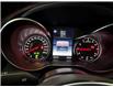 2018 Mercedes-Benz AMG C 43 Base (Stk: TR61408) in Windsor - Image 20 of 24