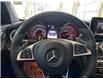 2018 Mercedes-Benz AMG C 43 Base (Stk: TR61408) in Windsor - Image 21 of 24