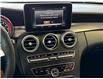 2018 Mercedes-Benz AMG C 43 Base (Stk: TR61408) in Windsor - Image 22 of 24