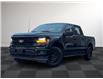 2024 Ford F-150 XLT (Stk: TL38039) in Windsor - Image 1 of 27