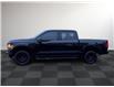 2024 Ford F-150 XLT (Stk: TL38039) in Windsor - Image 2 of 27