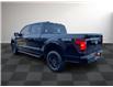 2024 Ford F-150 XLT (Stk: TL38039) in Windsor - Image 4 of 27