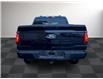 2024 Ford F-150 XLT (Stk: TL38039) in Windsor - Image 5 of 27