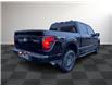 2024 Ford F-150 XLT (Stk: TL38039) in Windsor - Image 6 of 27