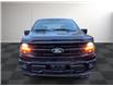 2024 Ford F-150 XLT (Stk: TL38039) in Windsor - Image 10 of 27