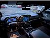 2024 Ford F-150 XLT (Stk: TL38039) in Windsor - Image 14 of 27