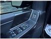 2024 Ford F-150 XLT (Stk: TL38039) in Windsor - Image 15 of 27