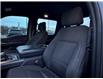 2024 Ford F-150 XLT (Stk: TL38039) in Windsor - Image 17 of 27